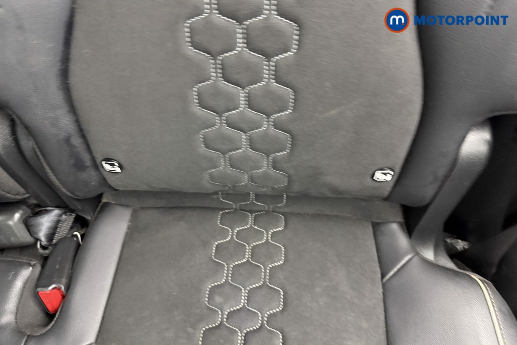 Used Kia Sportage 2024 for sale - 77340493: Photo 34