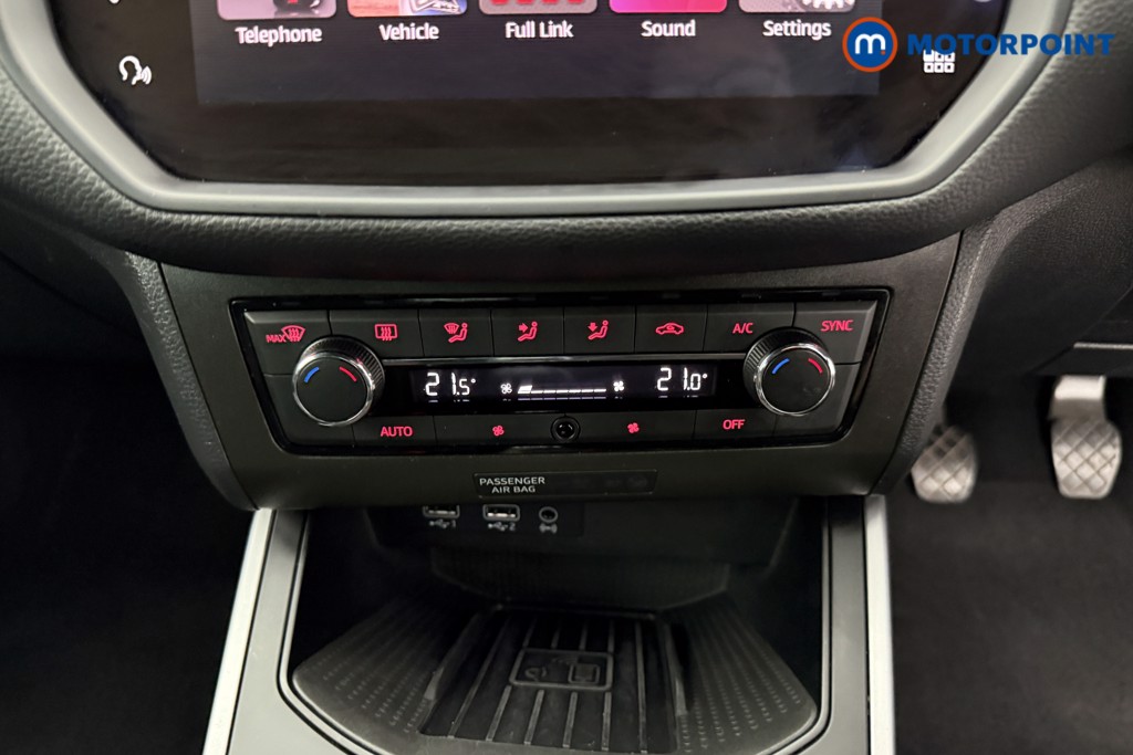 Used SEAT Arona 2020 for sale - 76934036: Photo 20