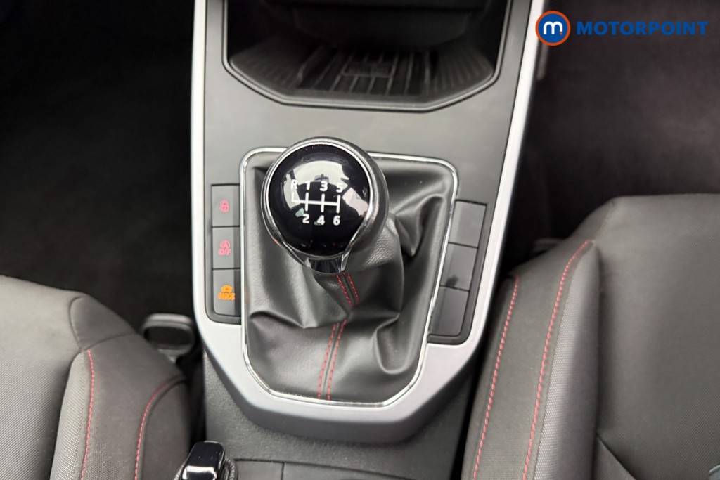 Used SEAT Arona 2020 for sale - 76934036: Photo 21