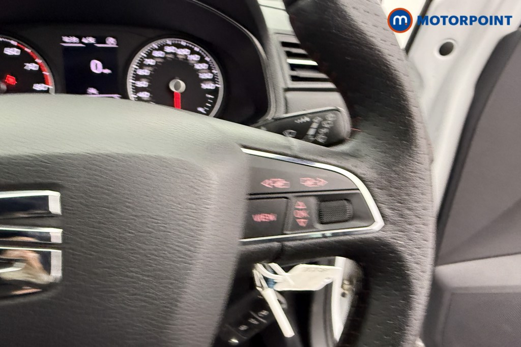 Used SEAT Arona 2020 for sale - 76934036: Photo 23