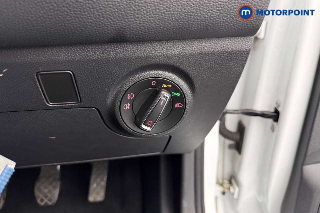 Used SEAT Arona 2020 for sale - 76934036: Photo 24