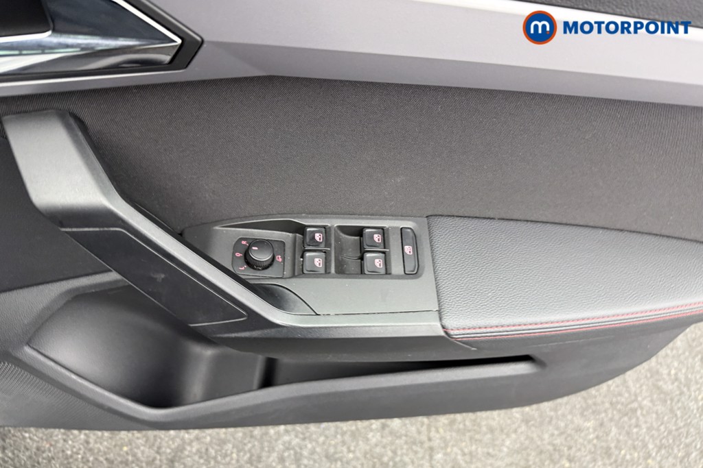 Used SEAT Arona 2020 for sale - 76934036: Photo 25