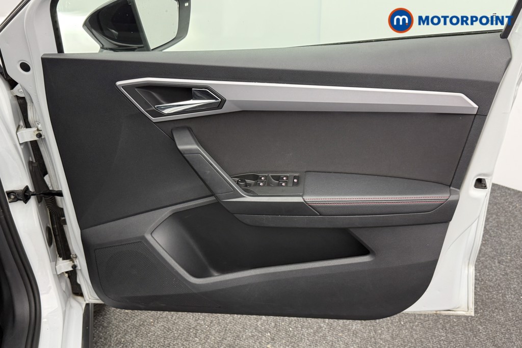 Used SEAT Arona 2020 for sale - 76934036: Photo 26