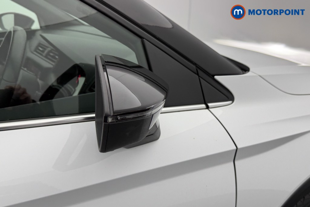 Used SEAT Arona 2020 for sale - 76934036: Photo 27