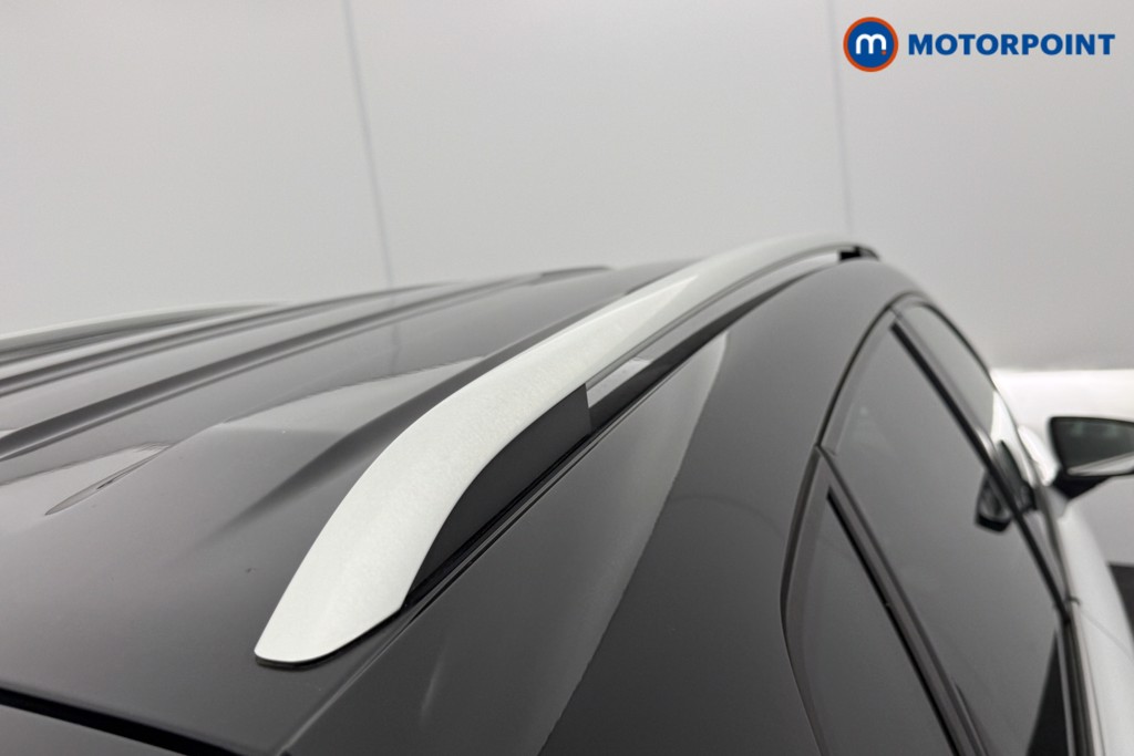 Used SEAT Arona 2020 for sale - 76934036: Photo 28