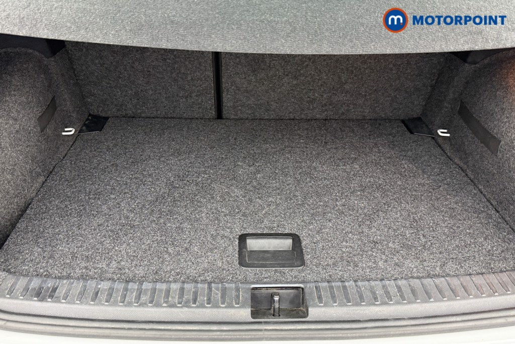 Used SEAT Arona 2020 for sale - 76934036: Photo 29