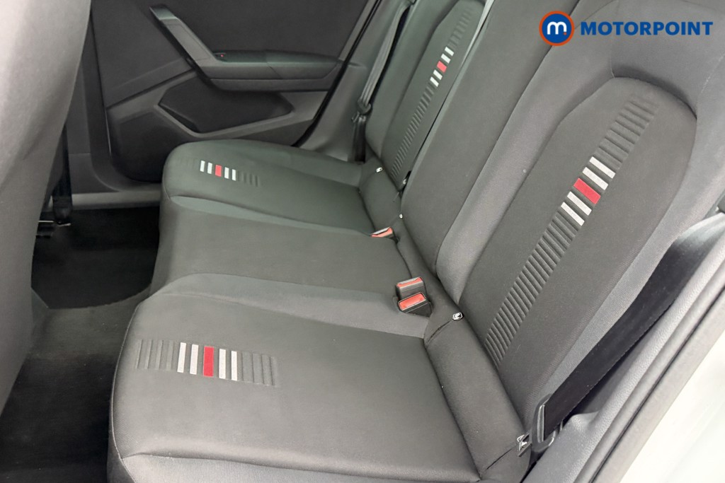 Used SEAT Arona 2020 for sale - 76934036: Photo 31