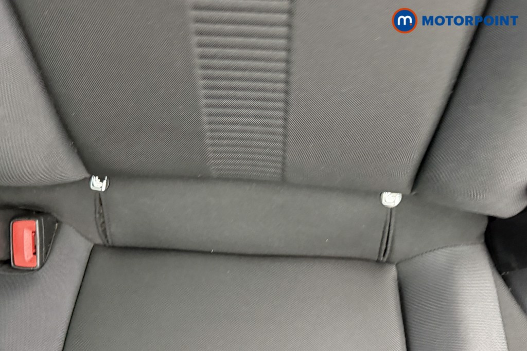 Used SEAT Arona 2020 for sale - 76934036: Photo 32