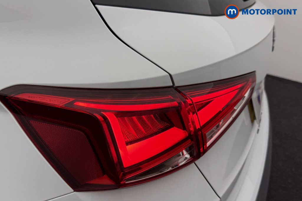 Used SEAT Arona 2020 for sale - 76934036: Photo 33