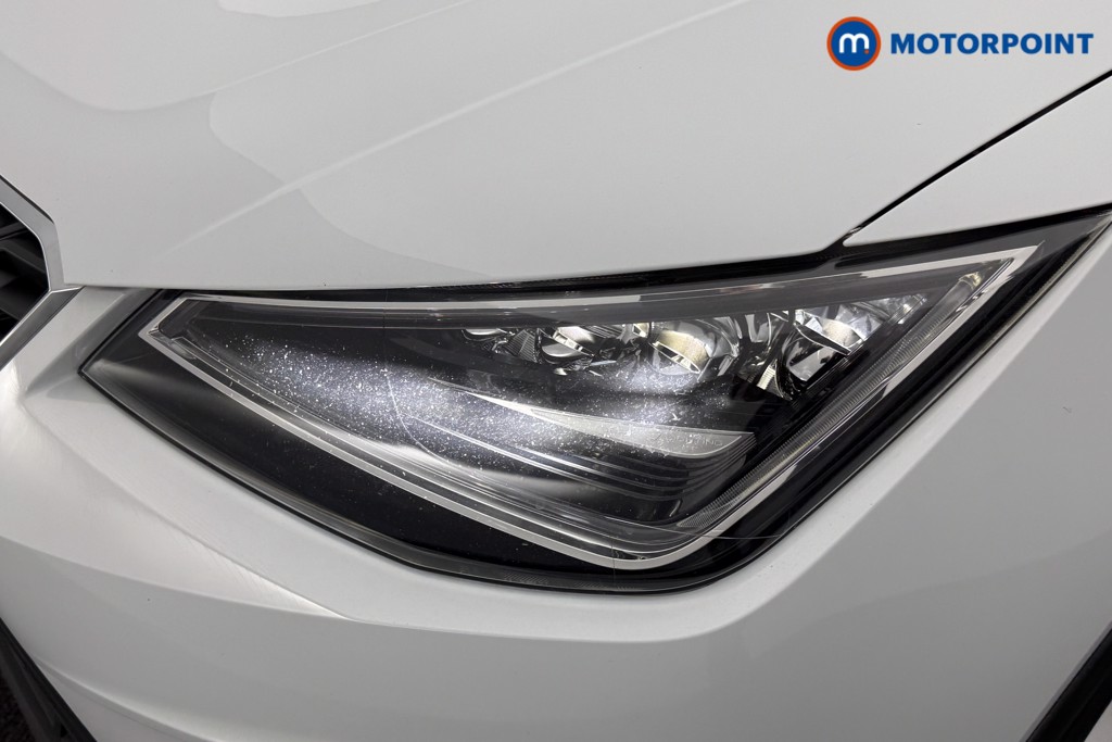 Used SEAT Arona 2020 for sale - 76934036: Photo 35