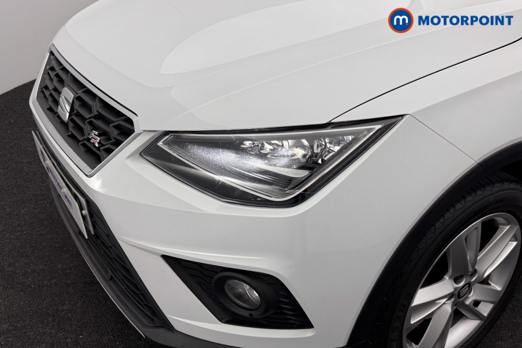 Used SEAT Arona 2020 for sale - 76934036: Photo 36