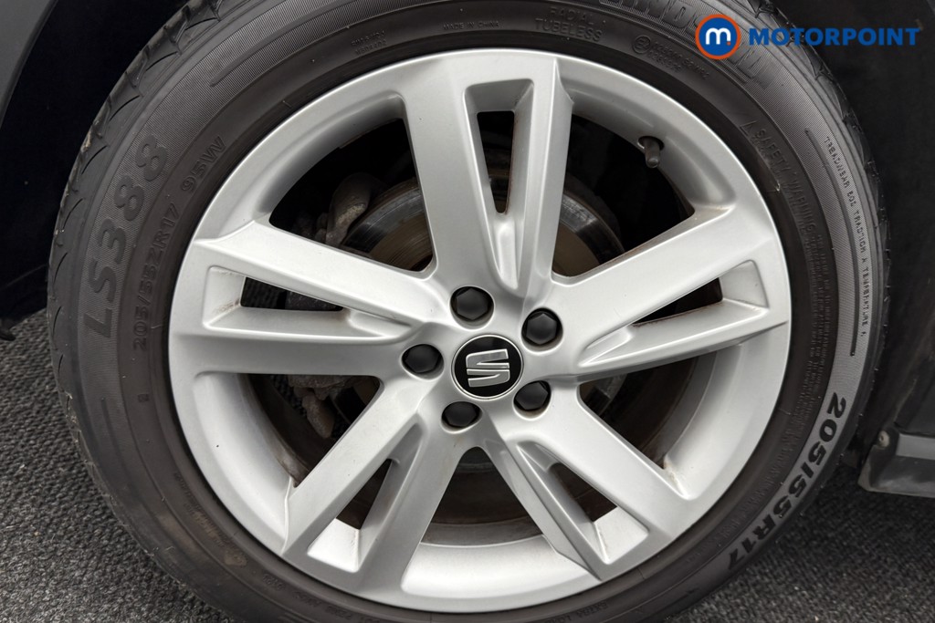 Used SEAT Arona 2020 for sale - 76934036: Photo 37