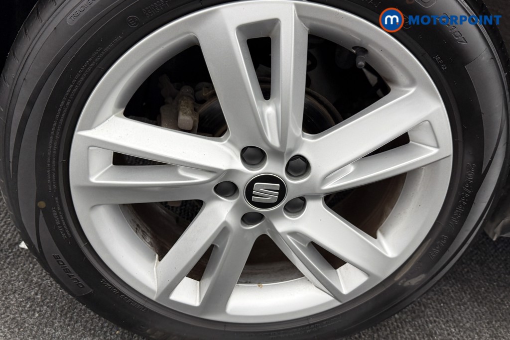 Used SEAT Arona 2020 for sale - 76934036: Photo 39