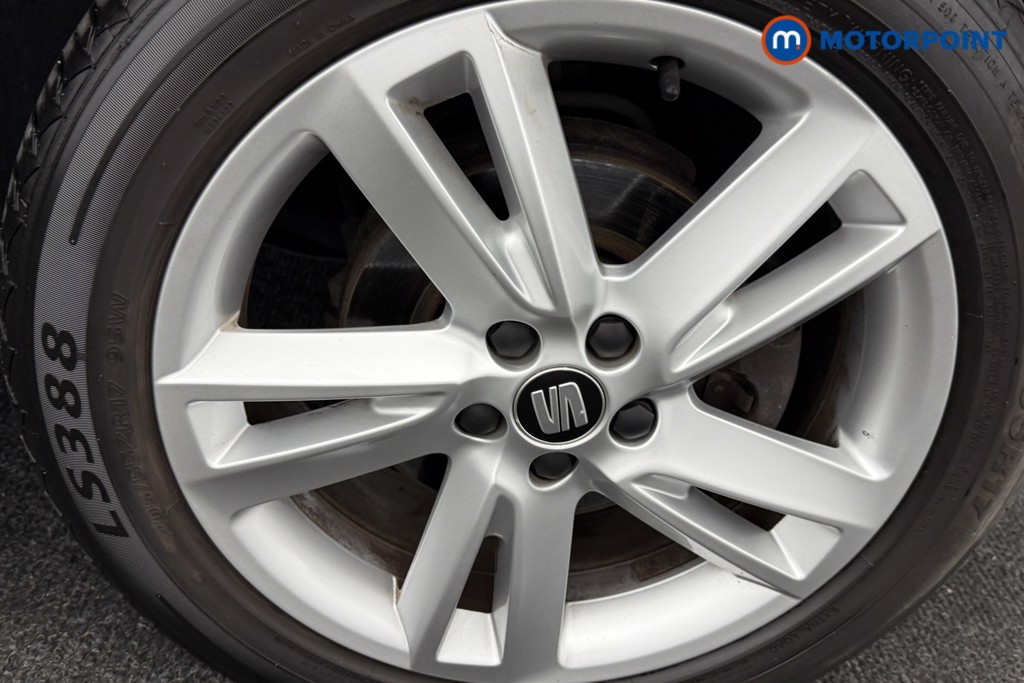 Used SEAT Arona 2020 for sale - 76934036: Photo 40