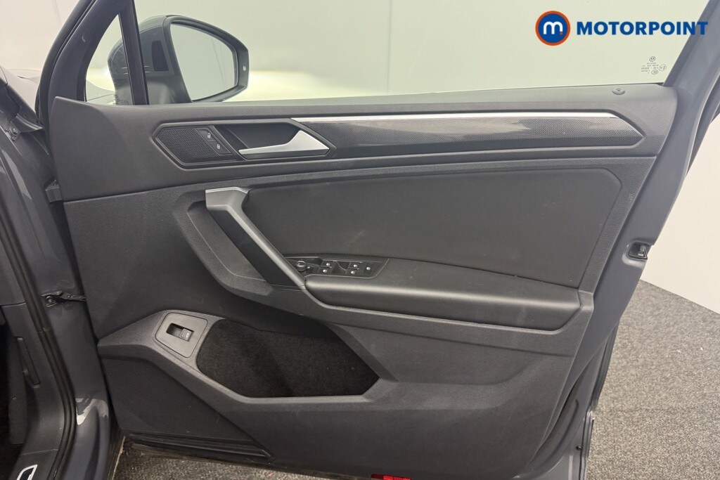 Used Volkswagen Tiguan 2023 for sale - 77730344: Photo 10