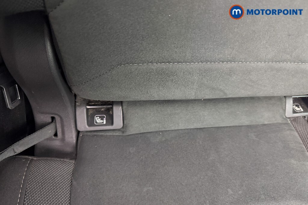 Used Volkswagen Tiguan 2023 for sale - 77730344: Photo 27