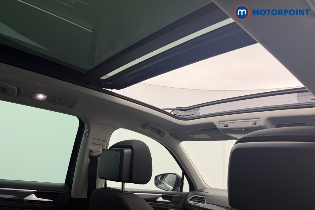 Used Volkswagen Tiguan 2023 for sale - 77730344: Photo 28