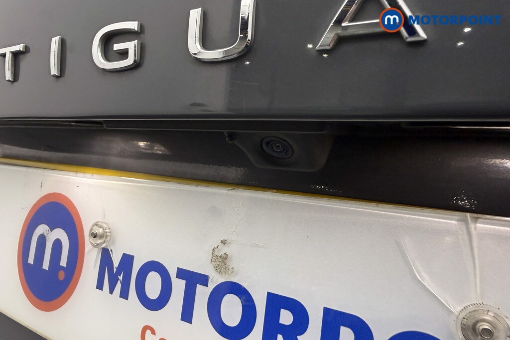 Used Volkswagen Tiguan 2023 for sale - 77730344: Photo 29