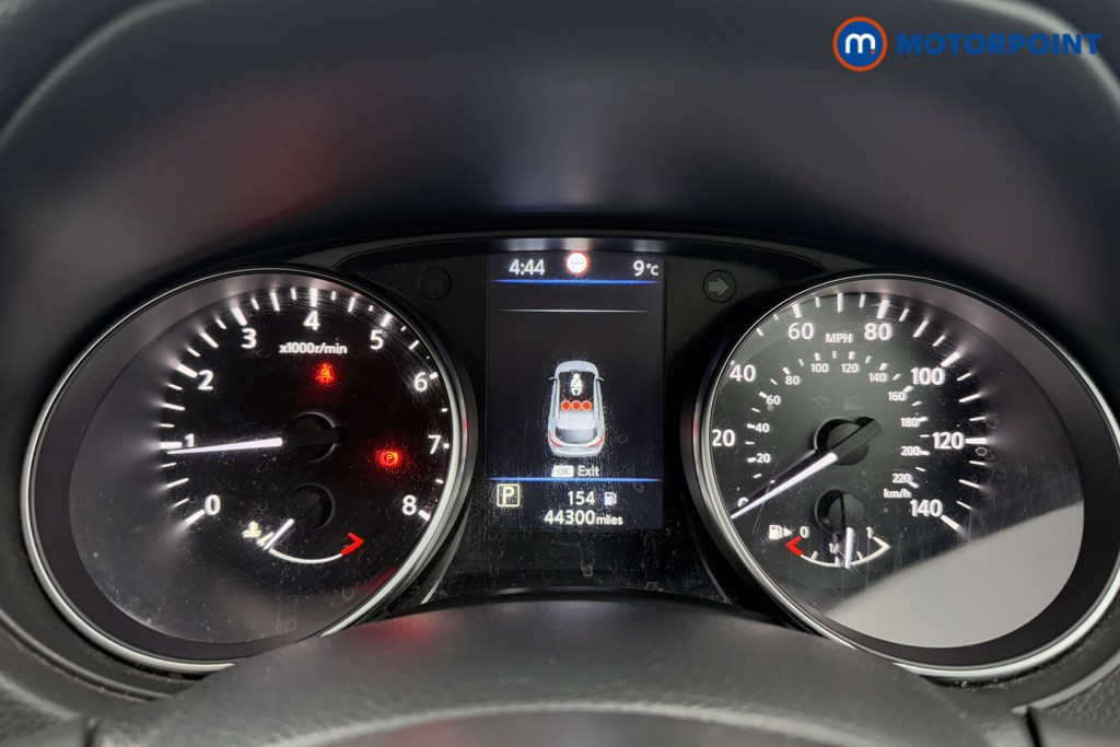 Used Nissan Qashqai 2020 for sale - 77286629: Photo 14