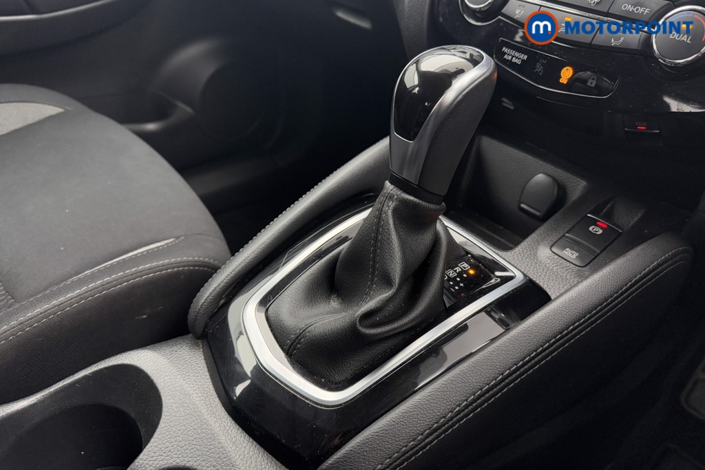 Used Nissan Qashqai 2020 for sale - 77286629: Photo 20