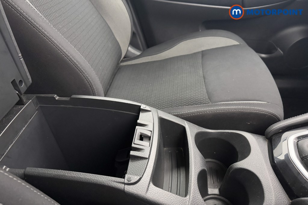 Used Nissan Qashqai 2020 for sale - 77286629: Photo 21