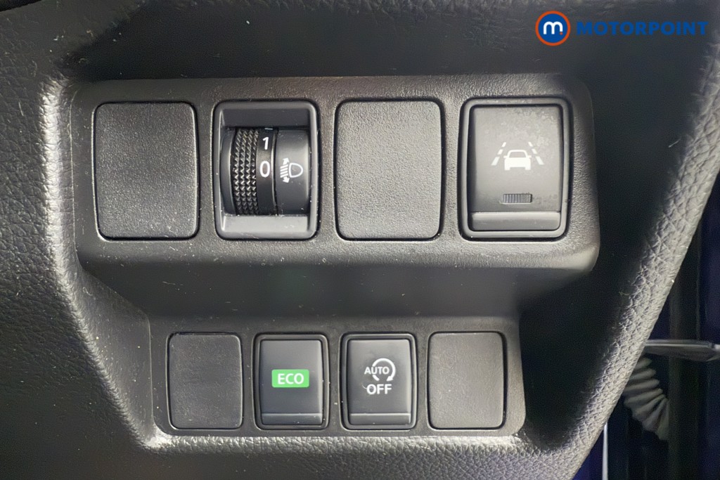 Used Nissan Qashqai 2020 for sale - 77286629: Photo 24