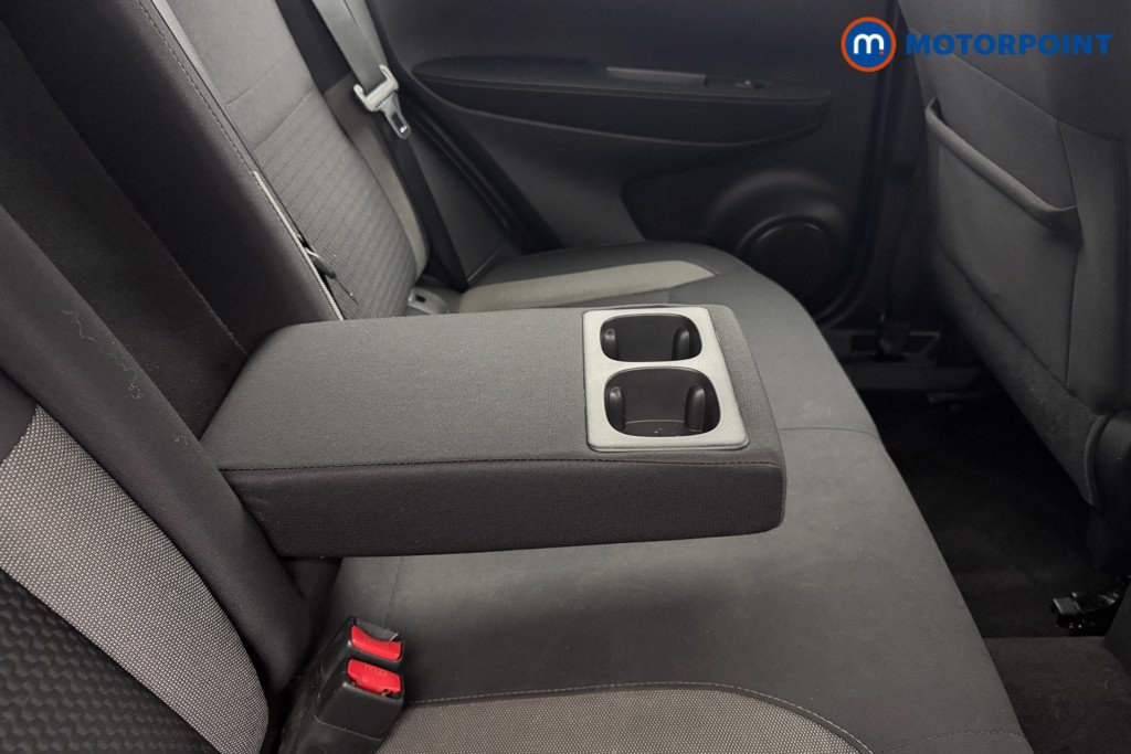 Used Nissan Qashqai 2020 for sale - 77286629: Photo 30