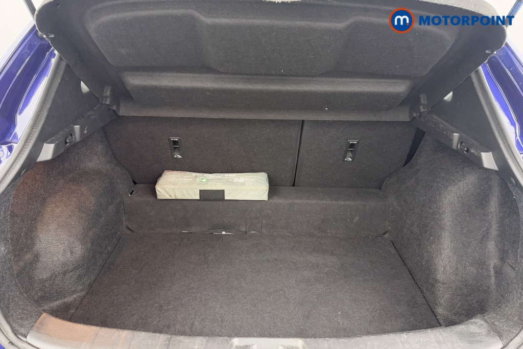 Used Nissan Qashqai 2020 for sale - 77286629: Photo 32