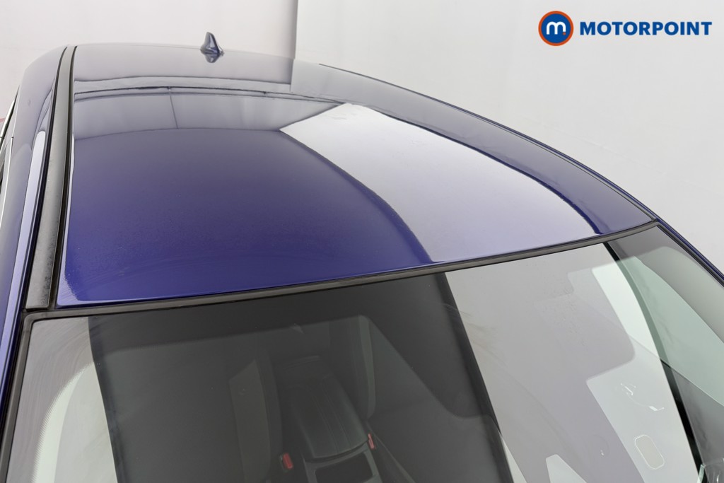 Used Nissan Qashqai 2020 for sale - 77286629: Photo 39