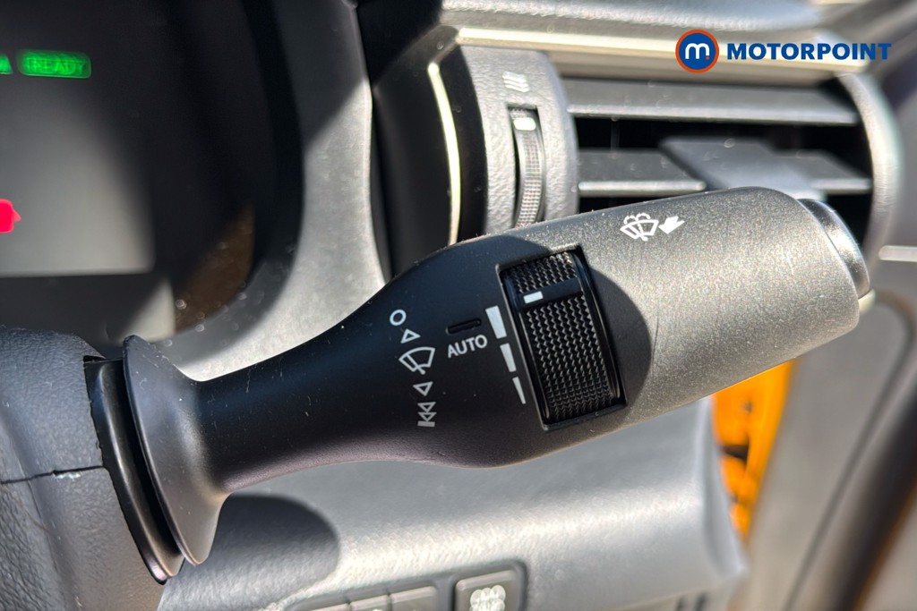 Used Lexus RC 2019 for sale - 78176908: Photo 15