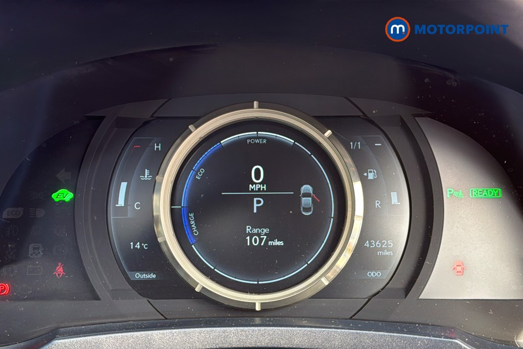 Used Lexus RC 2019 for sale - 78176908: Photo 16