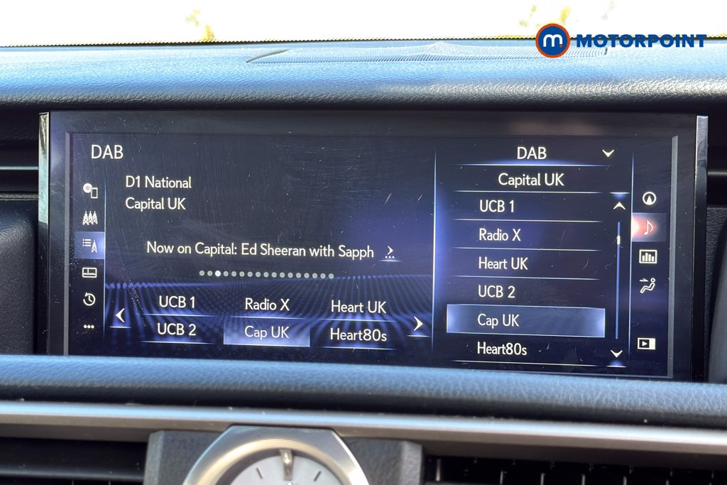 Used Lexus RC 2019 for sale - 78176908: Photo 17