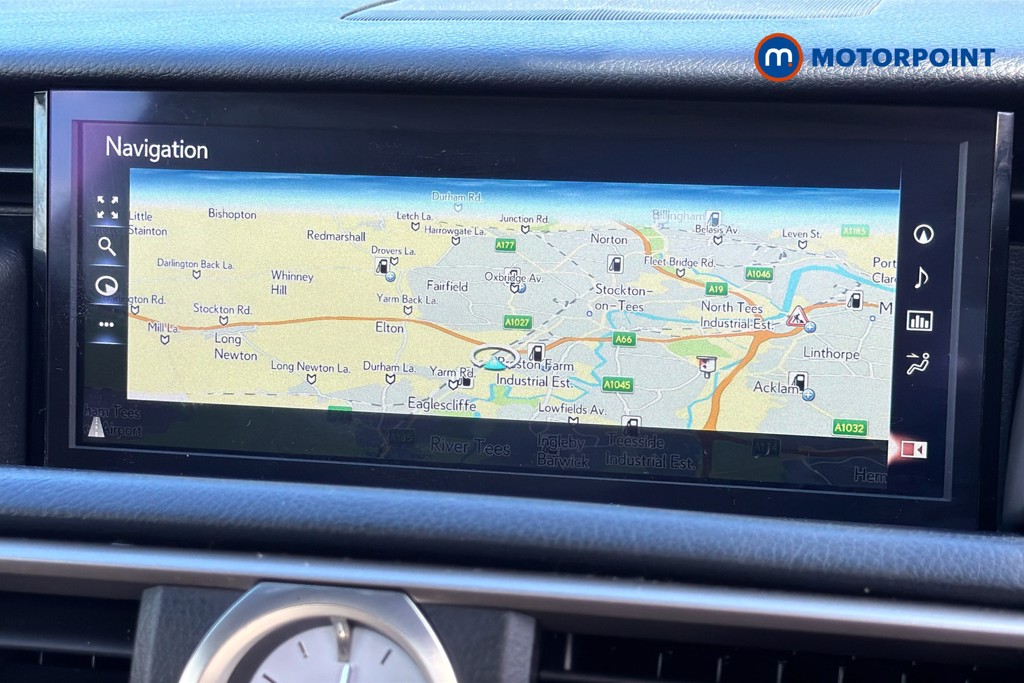 Used Lexus RC 2019 for sale - 78176908: Photo 18