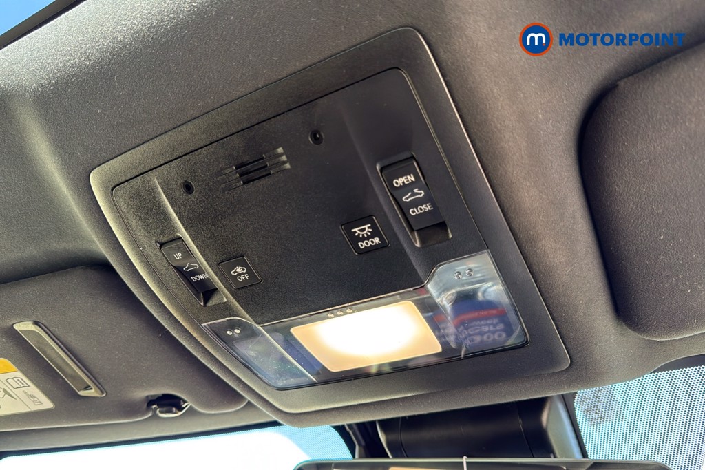 Used Lexus RC 2019 for sale - 78176908: Photo 19