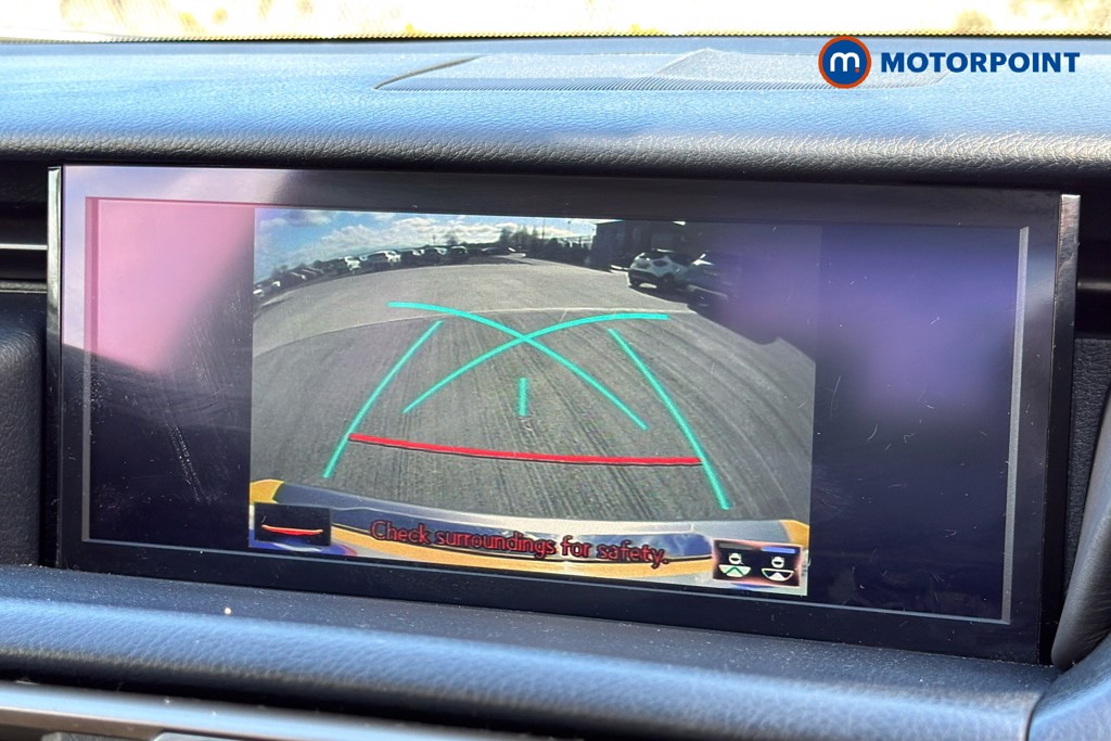 Used Lexus RC 2019 for sale - 78176908: Photo 21