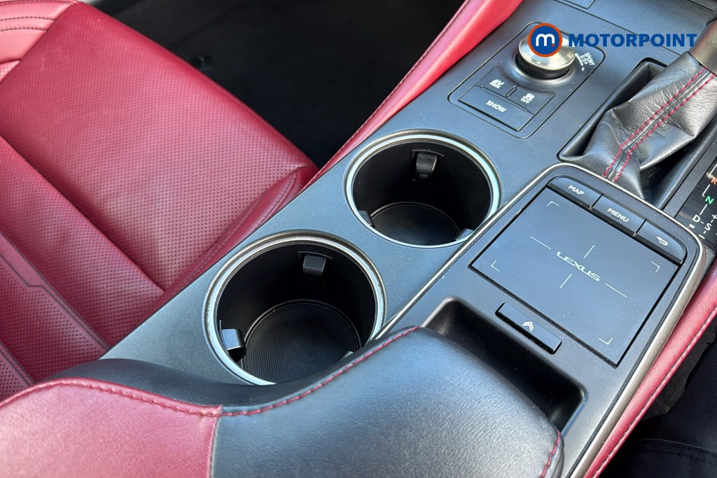 Used Lexus RC 2019 for sale - 78176908: Photo 24