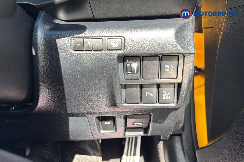 Used Lexus RC 2019 for sale - 78176908: Photo 25