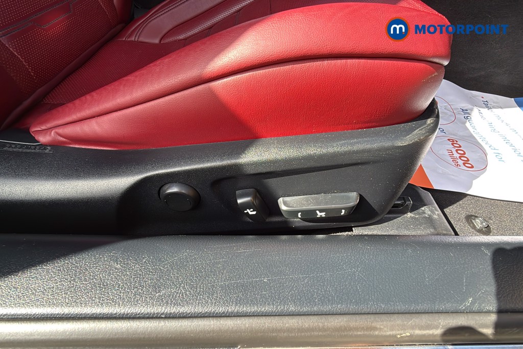 Used Lexus RC 2019 for sale - 78176908: Photo 31