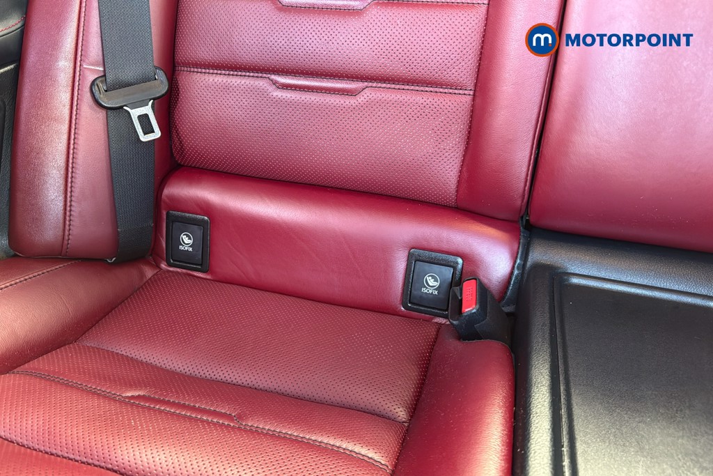 Used Lexus RC 2019 for sale - 78176908: Photo 33