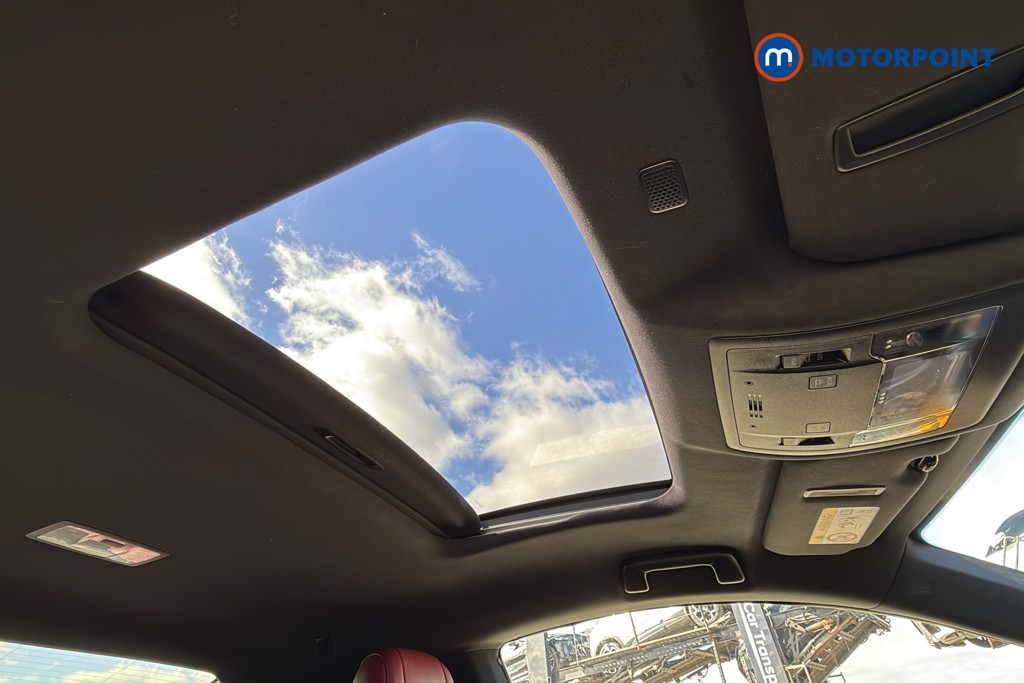 Used Lexus RC 2019 for sale - 78176908: Photo 34