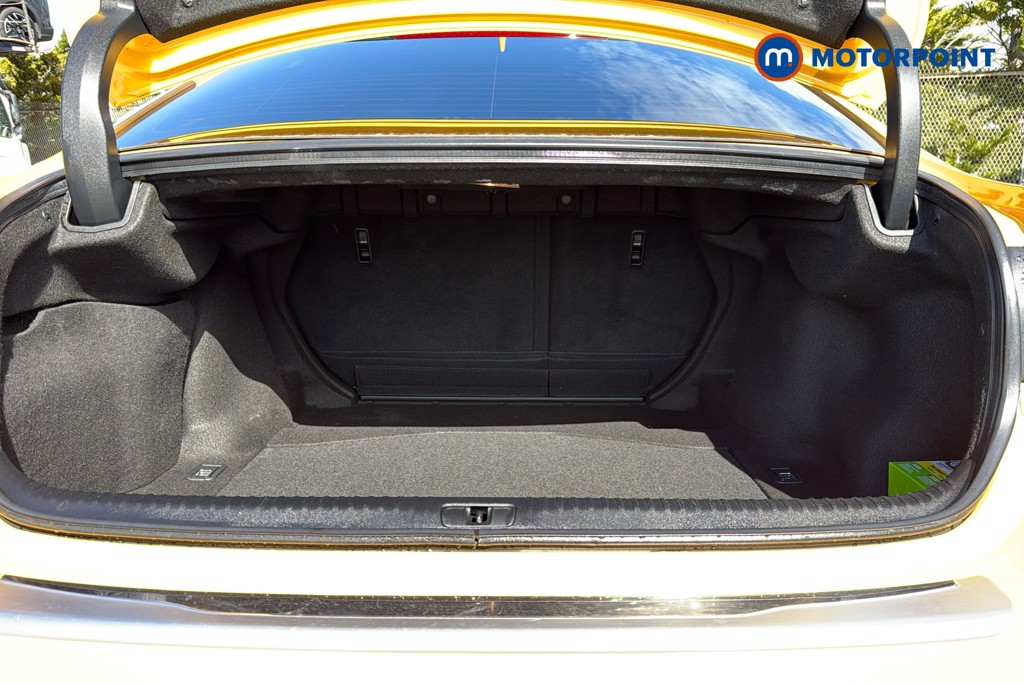 Used Lexus RC 2019 for sale - 78176908: Photo 35