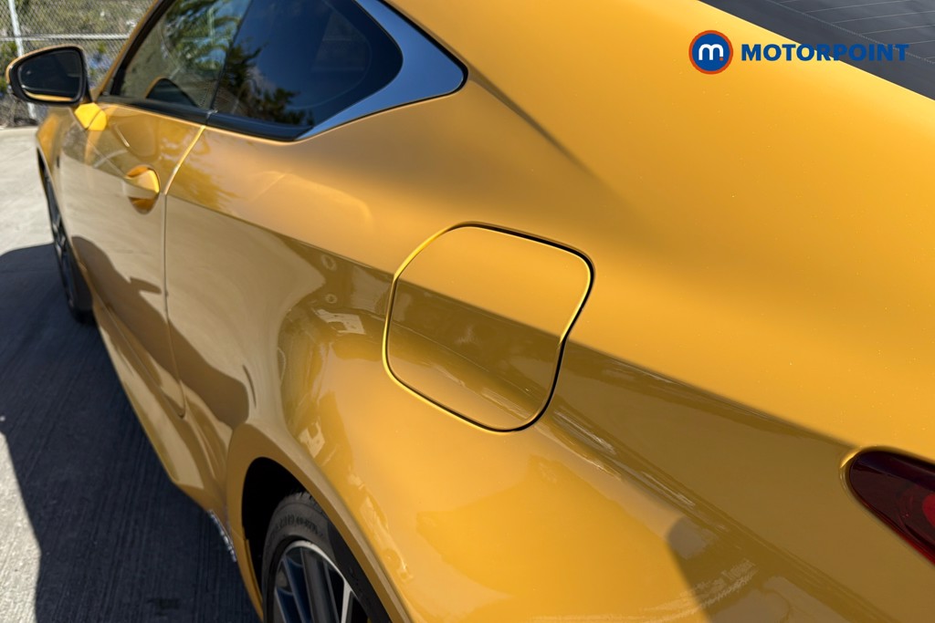 Used Lexus RC 2019 for sale - 78176908: Photo 41