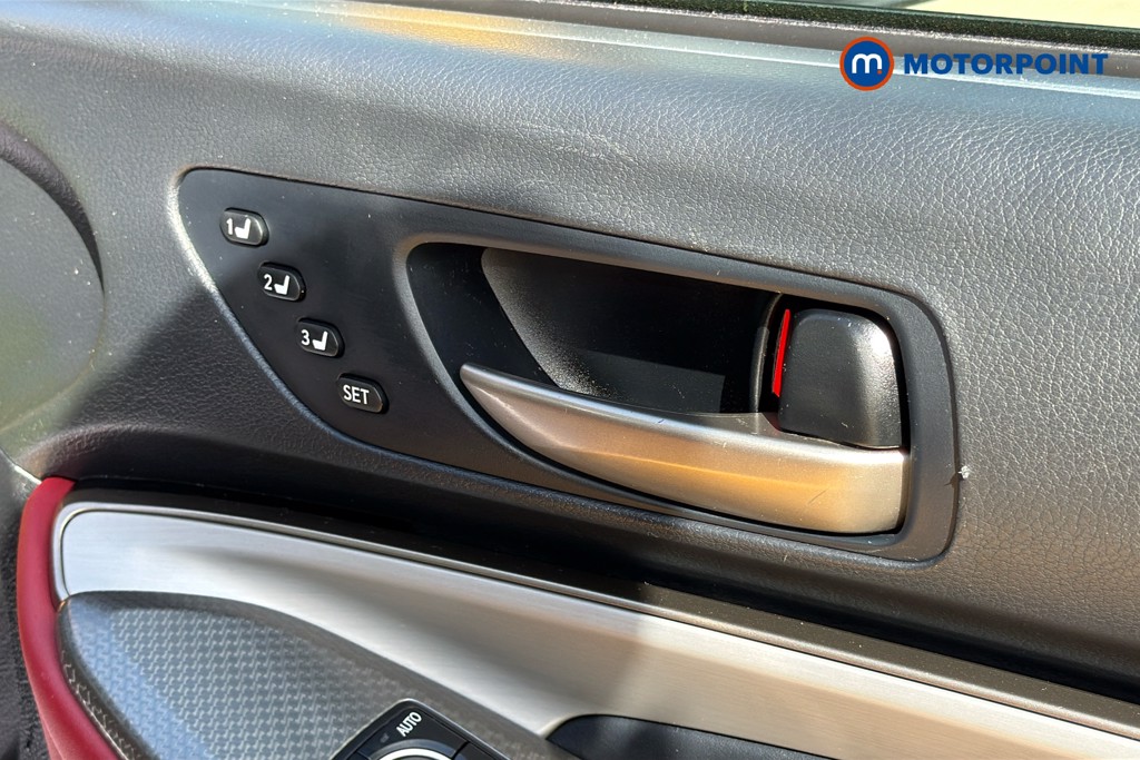 Used Lexus RC 2019 for sale - 78176908: Photo 42