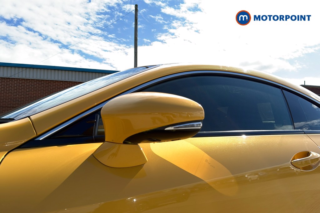 Used Lexus RC 2019 for sale - 78176908: Photo 43