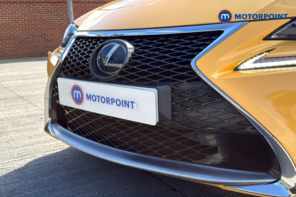 Used Lexus RC 2019 for sale - 78176908: Photo 45