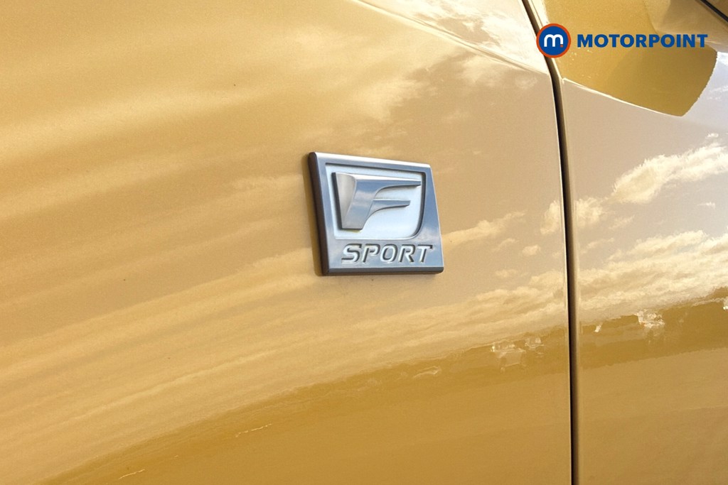 Used Lexus RC 2019 for sale - 78176908: Photo 46