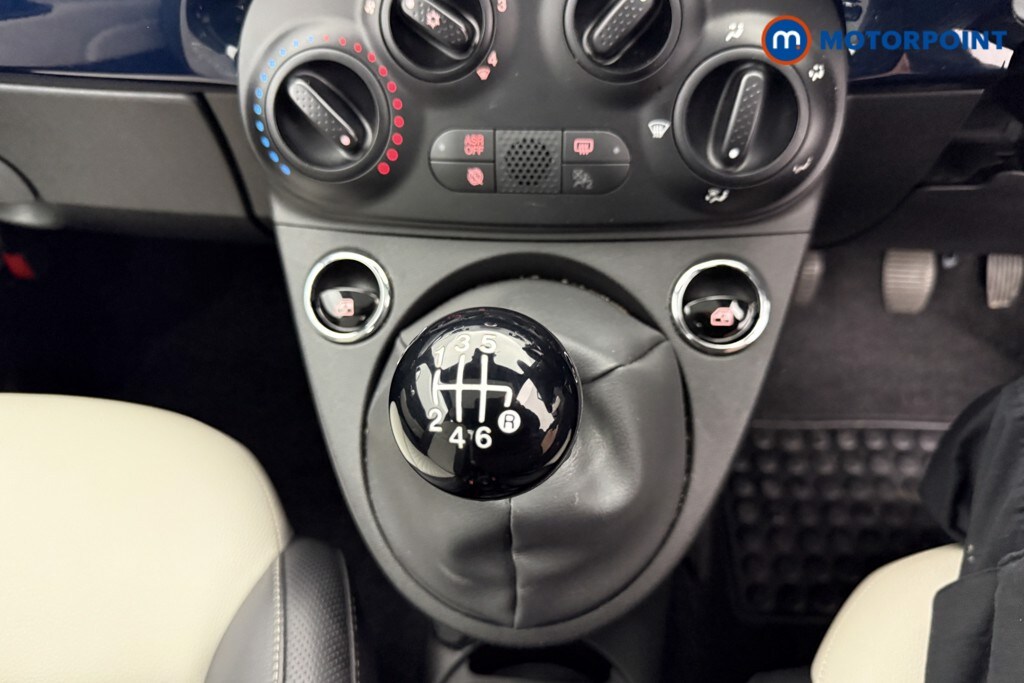 Used Fiat 500 2021 for sale - 77404143: Photo 18