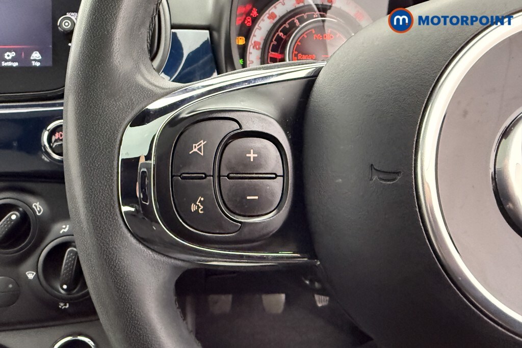 Used Fiat 500 2021 for sale - 77404143: Photo 19