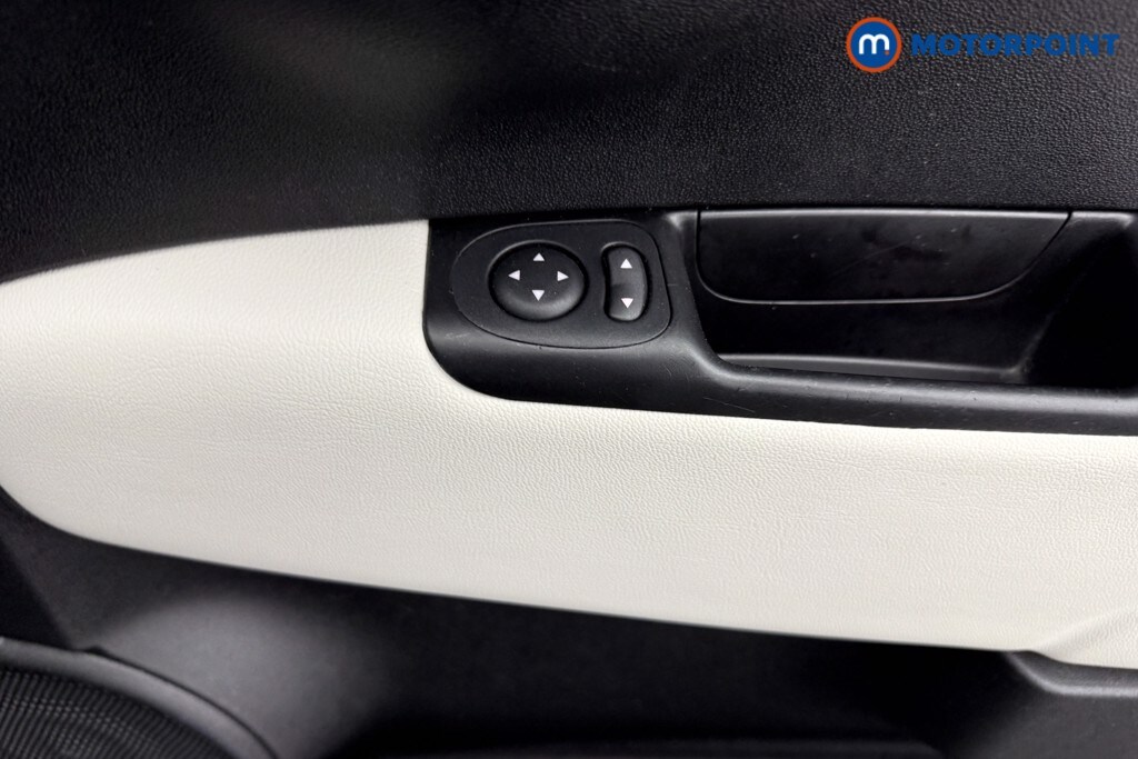 Used Fiat 500 2021 for sale - 77404143: Photo 21