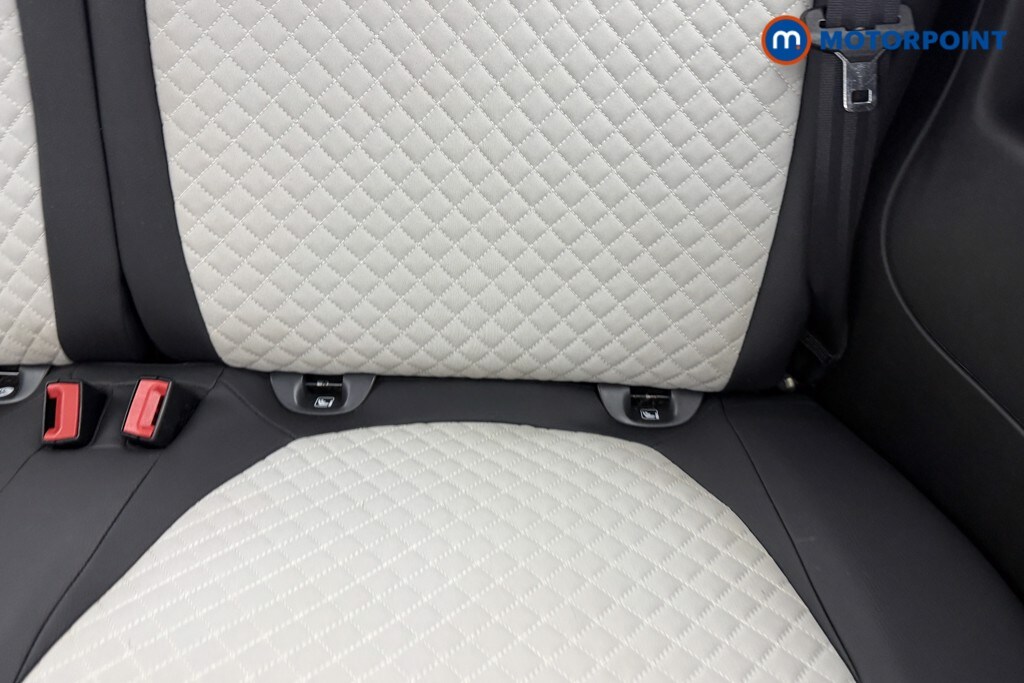 Used Fiat 500 2021 for sale - 77404143: Photo 27